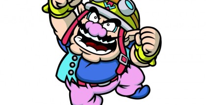 game-wario-nintendo-wii-u-character-art-2