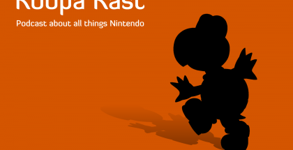 koopakastnew