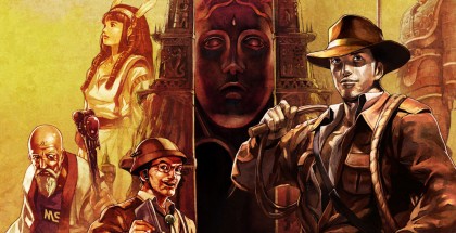 la-mulana