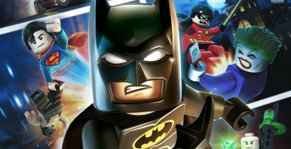 lego-batman-2-wii-u