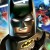 lego-batman-2-wii-u