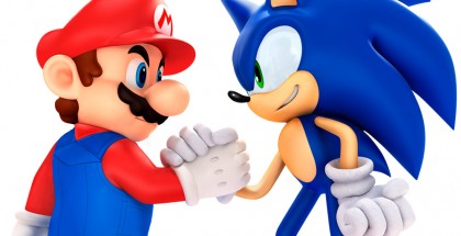 mario-and-sonic