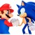 mario-and-sonic