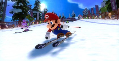 mario-sonic-wii-u