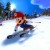 mario-sonic-wii-u