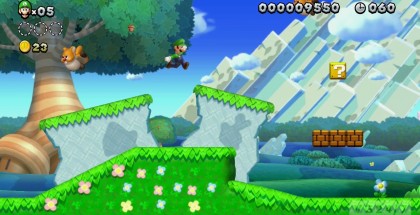 new_super_luigi_u_screenshot