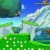new_super_luigi_u_screenshot
