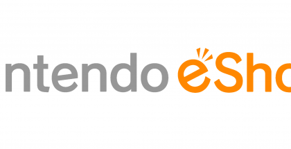 nintendo_eshop1