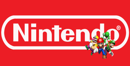 nintendo_logo_by_thedrifterwithin-d5kzl78