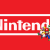 nintendo_logo_by_thedrifterwithin-d5kzl78