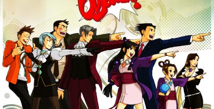 phoenix-wright-ace-attorney-wallpaper