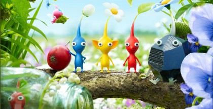 pikmin-3-wallpaper-1