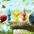 pikmin-3-wallpaper-1