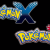pokemon-x-y-logos