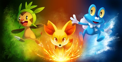 pokemon_x_y___starter_wallpaper_by_arkeis_pokemon-d5qv7uj