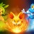 pokemon_x_y___starter_wallpaper_by_arkeis_pokemon-d5qv7uj