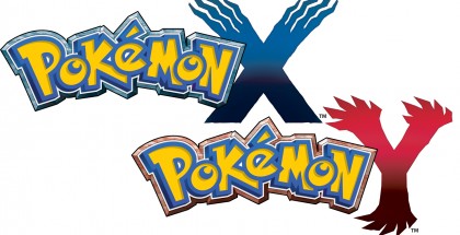 pokemon_x_y_gameplay
