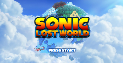 sonic_lost_world___custom_title_screen_by_mauritaly-d65kz14