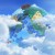sonic_lost_world_large
