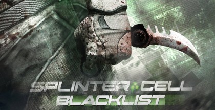 splinter-cell-blacklist-wallpaper-in-hd
