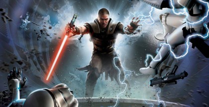 star_wars_the_force_unleashed
