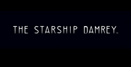 starship-damrey