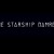 starship-damrey