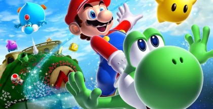 super-mario-galaxy-2-wii-hd-wallpapers copy