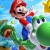 super-mario-galaxy-2-wii-hd-wallpapers copy