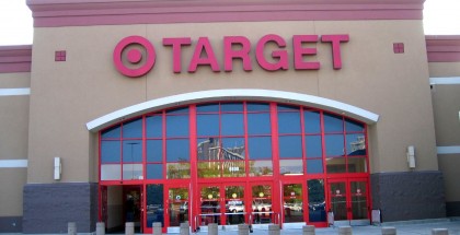 target_store