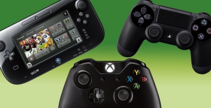 xbox-ps4-wiiu-composite