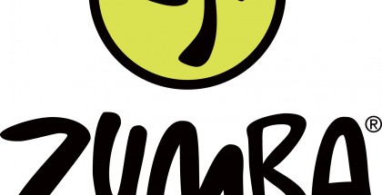 zumbafitnesslogovert_color-052512[1]