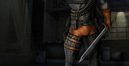 127217-mortal-kombat-deathstroke