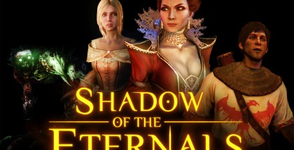 1370377229-shadow-of-the-eternals