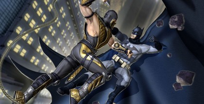 20110907081824!116859_Papel-de-Parede-Mortal-Kombat-vs-DC-Universe-Scorpion-contra-Batman_1440x900-1-