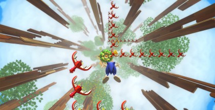 28106SONIC_LOST_WORLD_Wii_U_Screenshots_720p_1280x720_v1_6