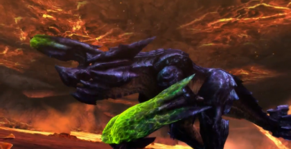 Brachydios