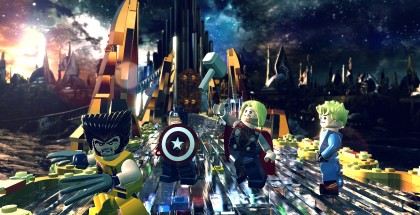 Cap-HT-Wolv-Thor_marvel 2013-05-13 18-14-03-81