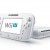 EA-Snubbing-Wii-U