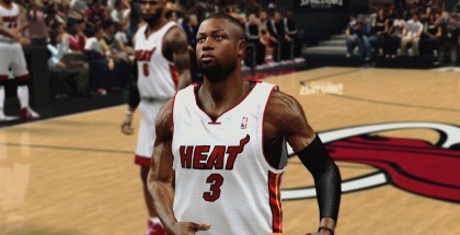 NBA-2K13-Dwyane-Wade