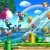 New-Super-Mario-Bros-U