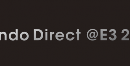 NintendoDirectLogo