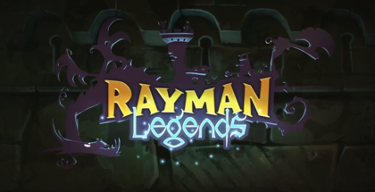 Rayman-Legends-Logo