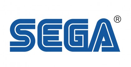 SEGA_logo