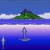 Sega_Classic_Diary_2_Ecco_the_Dolphin_05large