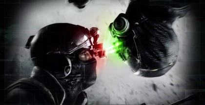 Splinter-Cell-Blacklist-Spies-Vs-Mercs