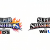 Super-Smash-Bros-Logo