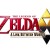 The-Legend-of-Zelda-A-Link-Between-Worlds-2-1280x800