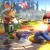 WiiU_SmashBros_scrnC05_01_E3