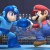 WiiU_SmashBros_scrnNew02_06_E3